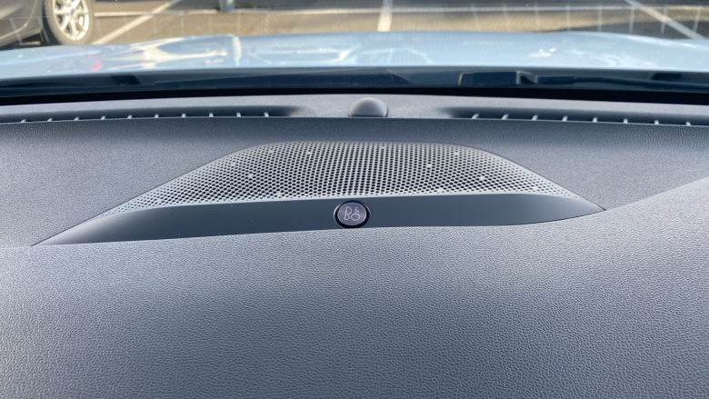 Ford Focus ST 2.0 EcoBlue 190 ST 5dr Diesel Hatchback